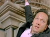 Rob Schneider в фильме Избранный (The Chosen One)