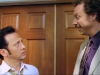 Rob Schneider в фильме Избранный (The Chosen One)