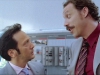 Rob Schneider в фильме Избранный (The Chosen One)