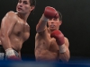 Mark Wahlberg в фильме Боец (The Fighter)