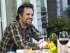 Mark Ruffalo в фильме Детки в порядке (The Kids Are All Right)