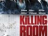 Фильм Комната смерти (The Killing Room)