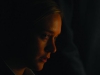 Chloë Sevigny в фильме Комната смерти (The Killing Room)