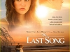 Фильм Последняя песня (The Last Song)