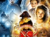 Фильм Щелкунчик и крысиный король (The Nutcracker)