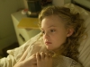 Elle Fanning в фильме Щелкунчик и крысиный король (The Nutcracker)