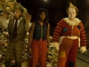 Сцена из фильма Щелкунчик и крысиный король (The Nutcracker)