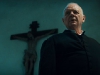 Anthony Hopkins в фильме Обряд (The Rite)