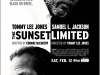 Фильм Предельный закат (The Sunset Limited)