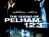 Фильм Опасные пассажиры поезда 123 (The Taking Of Pelham 123)