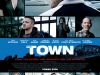 Фильм Город воров (The Town)