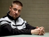 Jeremy Renner в фильме Город воров (The Town)