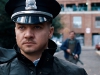 Jeremy Renner в фильме Город воров (The Town)