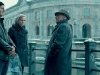 Liam Neeson, Diane Kruger и Bruno Ganz в фильме Неизвестный (The Unknown)