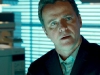 Aidan Quinn в фильме Неизвестный (The Unknown)