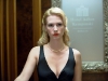 January Jones в фильме Неизвестный (The Unknown)