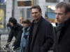 Liam Neeson в фильме Неизвестный (The Unknown)