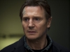 Liam Neeson в фильме Неизвестный (The Unknown)