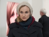 Diane Kruger в фильме Неизвестный (The Unknown)