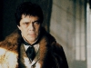 Benicio Del Toro в фильме Человек-волк (The Wolfman)