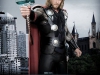 Фильм Тор (Thor)