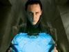 Tom Hiddleston в фильме Тор (Thor)