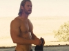 Chris Hemsworth в фильме Тор (Thor)