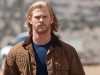 Chris Hemsworth в фильме Тор (Thor)