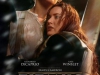 Фильм Титаник (Titanic)