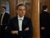 Leonardo DiCaprio в фильме Титаник (Titanic)