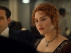 Kate Winslet в фильме Титаник (Titanic)