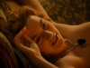 Kate Winslet в фильме Титаник (Titanic)