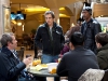 Ben Stiller, Eddie Murphy, Matthew Broderick в фильме Как украсть небоскреб (Tower Heist)