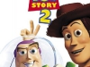 Мультфильм История игрушек 2 (Toy Story 2)