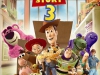 Мультфильм История игрушек 3 (Toy Story 3)