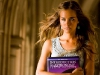 Isabel Lucas в фильме Трансформеры 2 (Ttransformers 2)