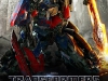 Фильм Трансформеры 3 (Transformers 3)