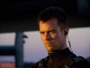 Josh Duhamel в фильме Трансформеры 3 (Transformers 3)