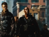 Josh Duhamel и Tyrese Gibson в фильме Трансформеры 3 (Transformers 3)