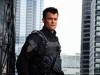 Josh Duhamel в фильме Трансформеры 3 (Transformers 3)