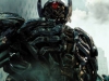 Сцена из фильма Трансформеры 3 (Transformers 3)