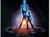 Фильм Трон (Tron)