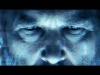 Jeff Bridges в фильме Трон: наследие (Tron: Legacy)