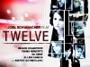 Фильм Двенадцать (Twelve)