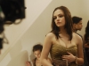 Emily Meade в фильме Двенадцать (Twelve)