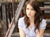 Emma Roberts в фильме Двенадцать (Twelve)