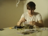 Chace Crawford в фильме Двенадцать (Twelve)
