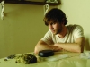 Chace Crawford в фильме Двенадцать (Twelve)