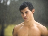 Taylor Lautner в фильме Сумерки. Новолуние (Twilight New Moon)