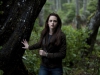 Kristen Stewart в фильме Сумерки. Новолуние (Twilight New Moon)